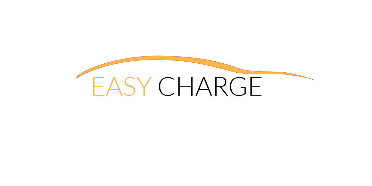 Easy Charge logo